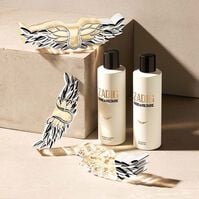 Zadig Body Lotion  200ml-226888 Zadig Body Lotion  200ml-226888 2